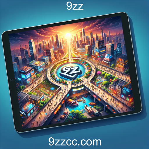 Explorando o Mundo dos Jogos de Simulação: Uma Experiência Única