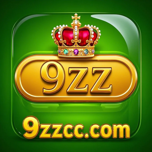 9zz