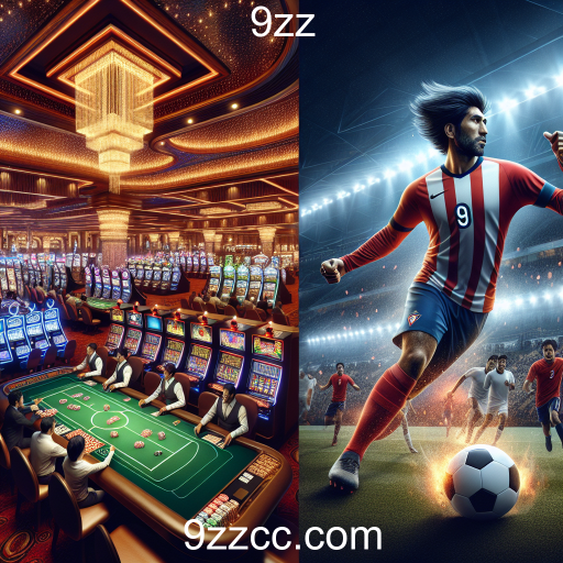 A Evolução dos Jogos de Esporte no Mundo dos Games